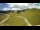 Webcam on mount Krvavec, 0.4 mi away