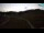 Webcam in Krvavec, 7.5 km