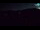 Webcam sul monte Krvavec, 28 km