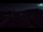 Webcam sul monte Krvavec, 0 km