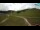 Webcam sul monte Krvavec, 28.8 km