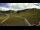 Webcam sul monte Krvavec, 9.2 km