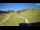 Webcam on mount Krvavec, 4 mi away