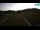 Webcam sul monte Krvavec, 0.7 km