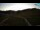 Webcam on mount Krvavec, 11.3 mi away