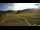 Webcam on mount Krvavec, 4 mi away