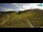 Webcam on mount Krvavec, 0.5 mi away