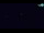 Webcam on mount Krvavec, 0 mi away