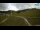 Webcam auf dem Krvavec, 28.8 km entfernt