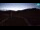 Webcam sur le Krvavec, 1 km