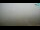 Webcam on mount Krvavec, 0.4 mi away