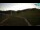 Webcam on mount Krvavec, 0.4 mi away