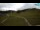 Webcam on mount Krvavec, 0.3 mi away