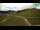 Webcam auf dem Krvavec, 28.8 km entfernt