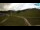 Webcam auf dem Krvavec, 0.7 km entfernt