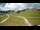 Webcam on mount Krvavec, 0.2 mi away