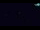 Webcam in Krvavec, 0.7 km