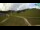 Webcam sul monte Krvavec, 0.7 km