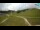 Webcam sul monte Krvavec, 0.7 km