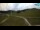 Webcam sul monte Krvavec, 0.7 km