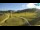 Webcam auf dem Krvavec, 9.2 km entfernt