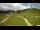 Webcam on mount Krvavec, 3.4 mi away