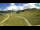 Webcam on mount Krvavec, 0.4 mi away