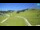 Webcam on mount Krvavec, 3.4 mi away