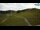 Webcam sul monte Krvavec, 21.2 km