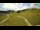 Webcam auf dem Krvavec, 19.9 km entfernt