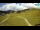 Webcam on mount Krvavec, 0.4 mi away