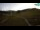 Webcam sul monte Krvavec, 21.4 km