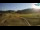 Webcam sul monte Krvavec, 21.4 km
