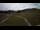 Webcam on mount Krvavec, 0.4 mi away