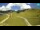 Webcam on mount Krvavec, 0 mi away