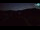 Webcam in Krvavec, 0.7 km