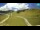 Webcam auf dem Krvavec, 20.5 km entfernt