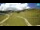Webcam on mount Krvavec, 0.2 mi away