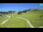 Webcam on mount Krvavec, 0.5 mi away