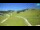Webcam on mount Krvavec, 0.2 mi away