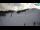 Webcam sul monte Krvavec, 21.2 km