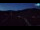 Webcam in Krvavec, 1 km