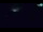 Webcam in Krvavec, 0.7 km