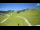 Webcam sul monte Krvavec, 9.2 km