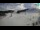 Webcam in Krvavec, 21.2 km