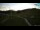 Webcam on mount Krvavec, 4 mi away