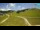 Webcam on mount Krvavec, 0.2 mi away