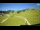 Webcam on mount Krvavec, 3.5 mi away