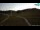 Webcam sul monte Krvavec, 1.3 km