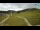 Webcam auf dem Krvavec, 0.7 km entfernt